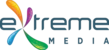 extremelogo